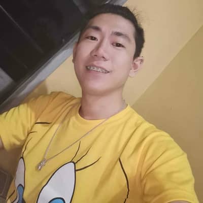 darren