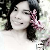 Margie