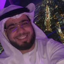 majd