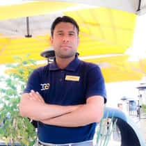 ismail.