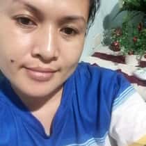 Jeza