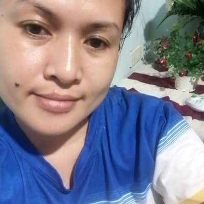 Jeza