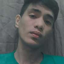 romeo