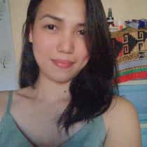 Isabel