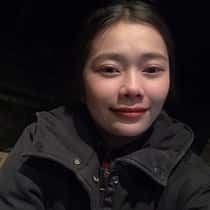 lyka