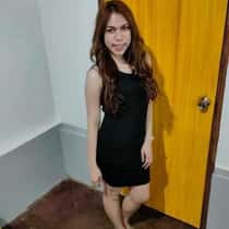 Pepss