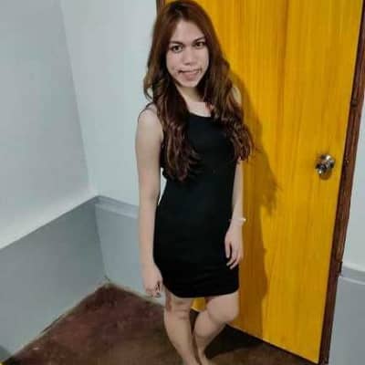 Pepss