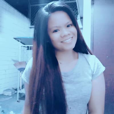 Joy alom