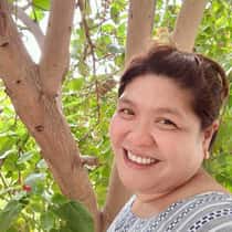 maureen