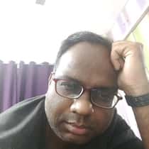 Arijit