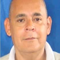Edelberto Quintero