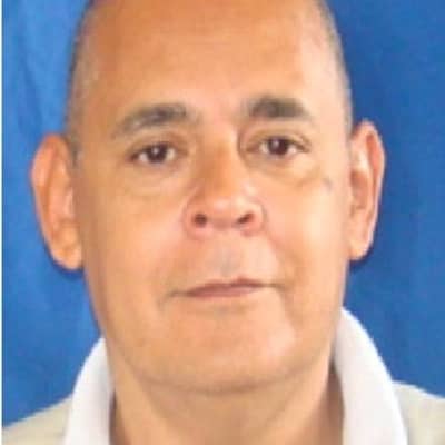Edelberto Quintero