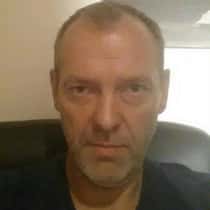 John