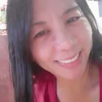 sharon Tizon
