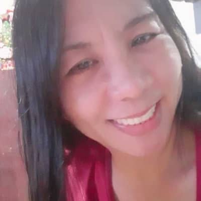 sharon Tizon