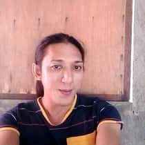 Nonoyronelborromeo