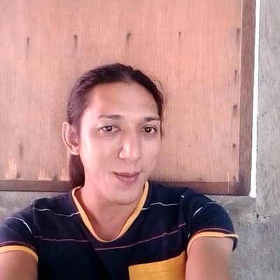 Nonoyronelborromeo