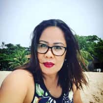 BelleOneForYou