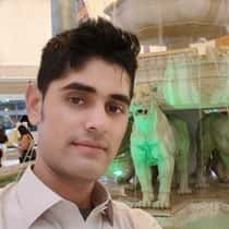 junaid