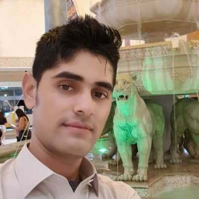 junaid