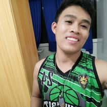 watashiwa rodz