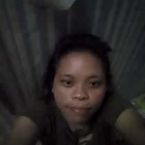 Mharjulie Arao