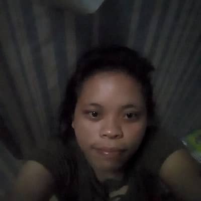 Mharjulie Arao