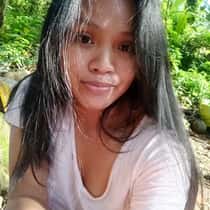 Jelly