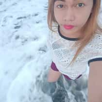 nicole