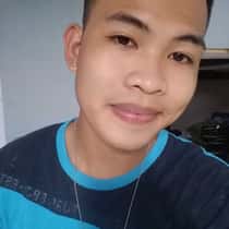 JHAY-AR