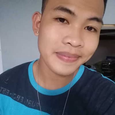 JHAY-AR