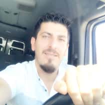 ezel ezell