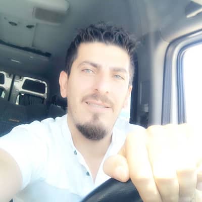 ezel ezell