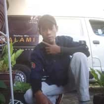 trisno
