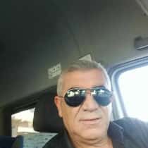 Nihat bal