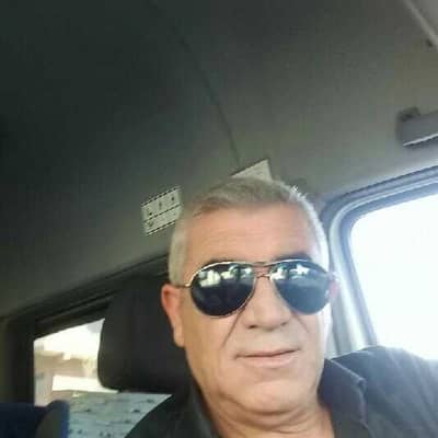 Nihat bal