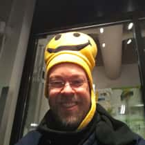 jeff