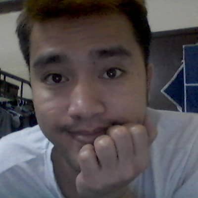 jonh loys