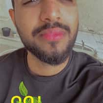 Faisal