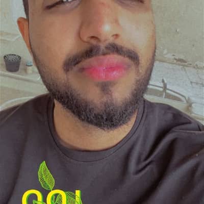 Faisal