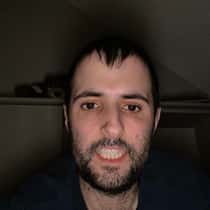 Alex