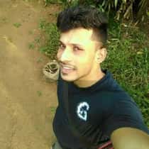 irfan