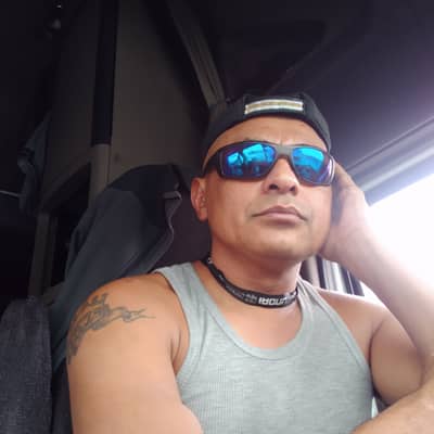 Chelo