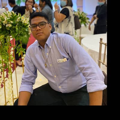 johnp