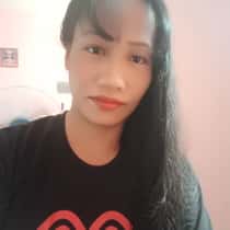 Yen