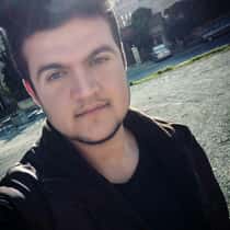 Fahad