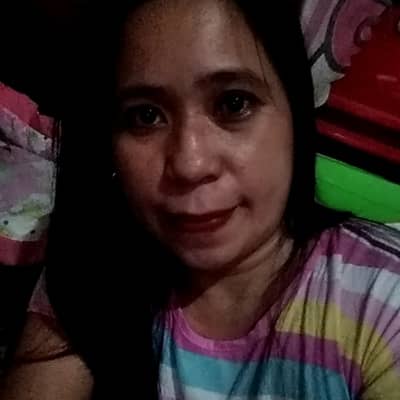 Josel