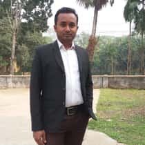 Naeem