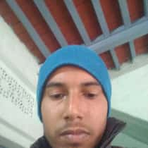 sukha