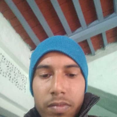 sukha